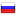 sorvemsia.ru hosted country